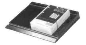 471522 DESK CALENDAR