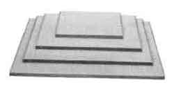 471616 DRAWING BOARD PLYWOOD, VINYL COATED 450X600X30MM