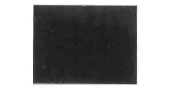 471625 BLACKBOARD STEEL 45X60CM