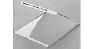 471731 COPY FILM FOR OHP TRANSPARENT, B-5 100'S