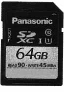 471856 CARD FLASH MEMORY (PICTURE), 8GB