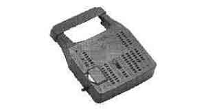 471999 CASSETTE RIBBON FOR ELEC., TYPEWRITER