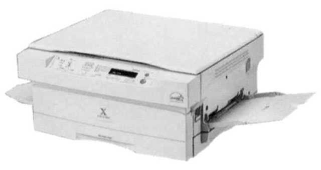 COPY MACHINE DESK TOP UP TO B4, COLOUR AC100V