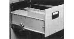 472511 HANGING FRAME STEEL A4