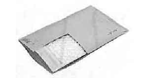 472771 JIFFY BAG 120X180MM, FOR CASSETTE TAPE/MICRO FLOPPY