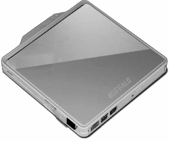 472933 DRIVE DVD SUPER MULTI, FOR MICROSOFT PORTABLE TYPE 