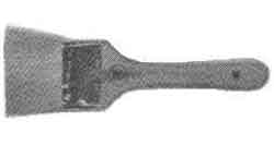 510226 BRUSH CEMENT 75MM WIDTH