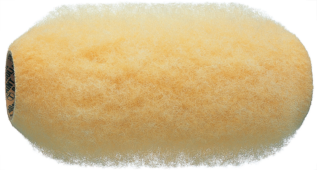 510401 ROLLER BRUSH REPLACEABLE, TYPE-A W77MM COMPLETE