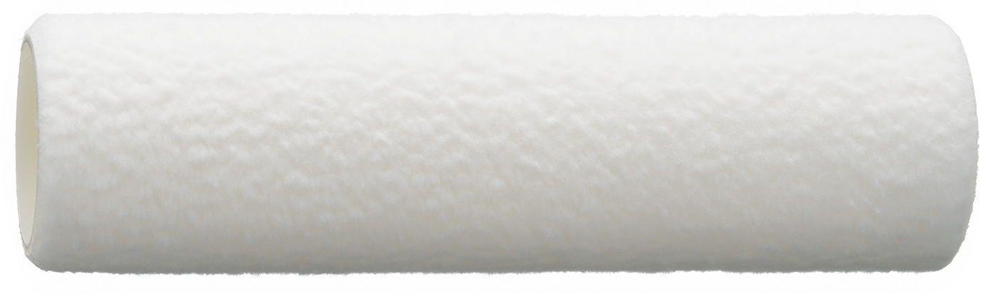 510421 ROLLER BRUSH REPLACEABLE, TYPE-C W77MM COMPLETE