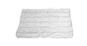 511006 FLOOR CLOTH COTTON