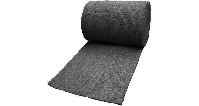 511086 MATTING PALM 45CMX45MTRS