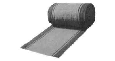 511091 MATTING SISAL 75CMX50MTRS