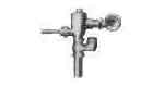 530356 FLUSH VALVE MODEL TV550R &, TSR100AR