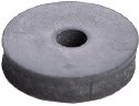 531154 WASHER RUBBER FOR TAP, 15X4X4MM (3/8)