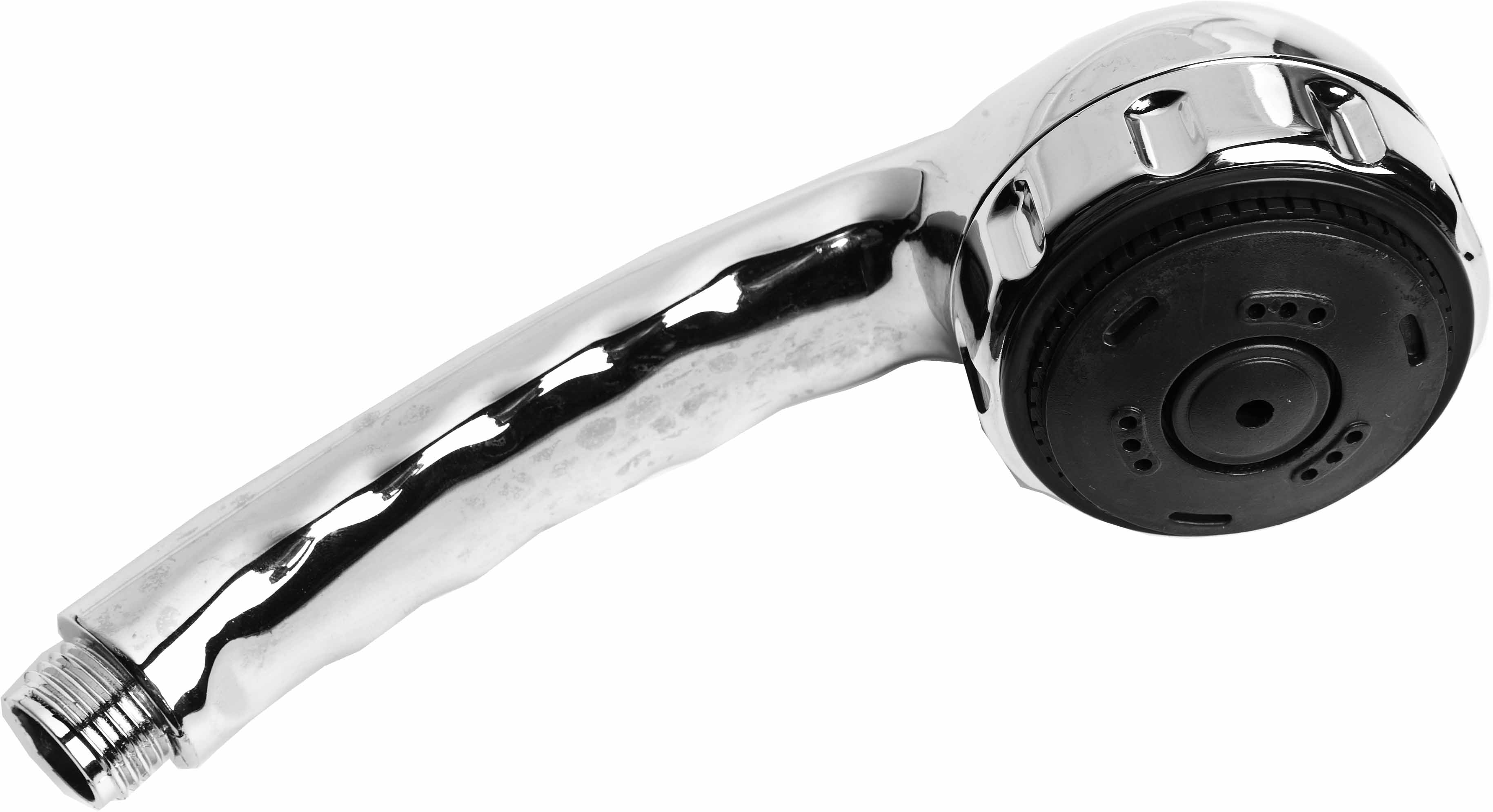 531811 HAND SHOWER WATERLINE CHROMED,  1/2" SA17030