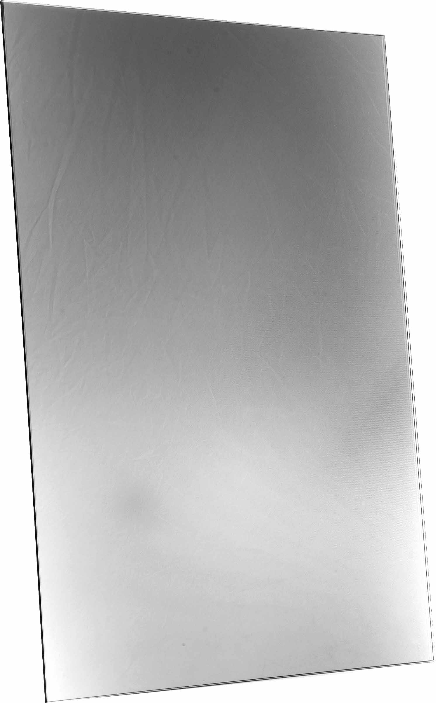 531901 MIRROR W40CM X L50CM, WATERLINE SA020749