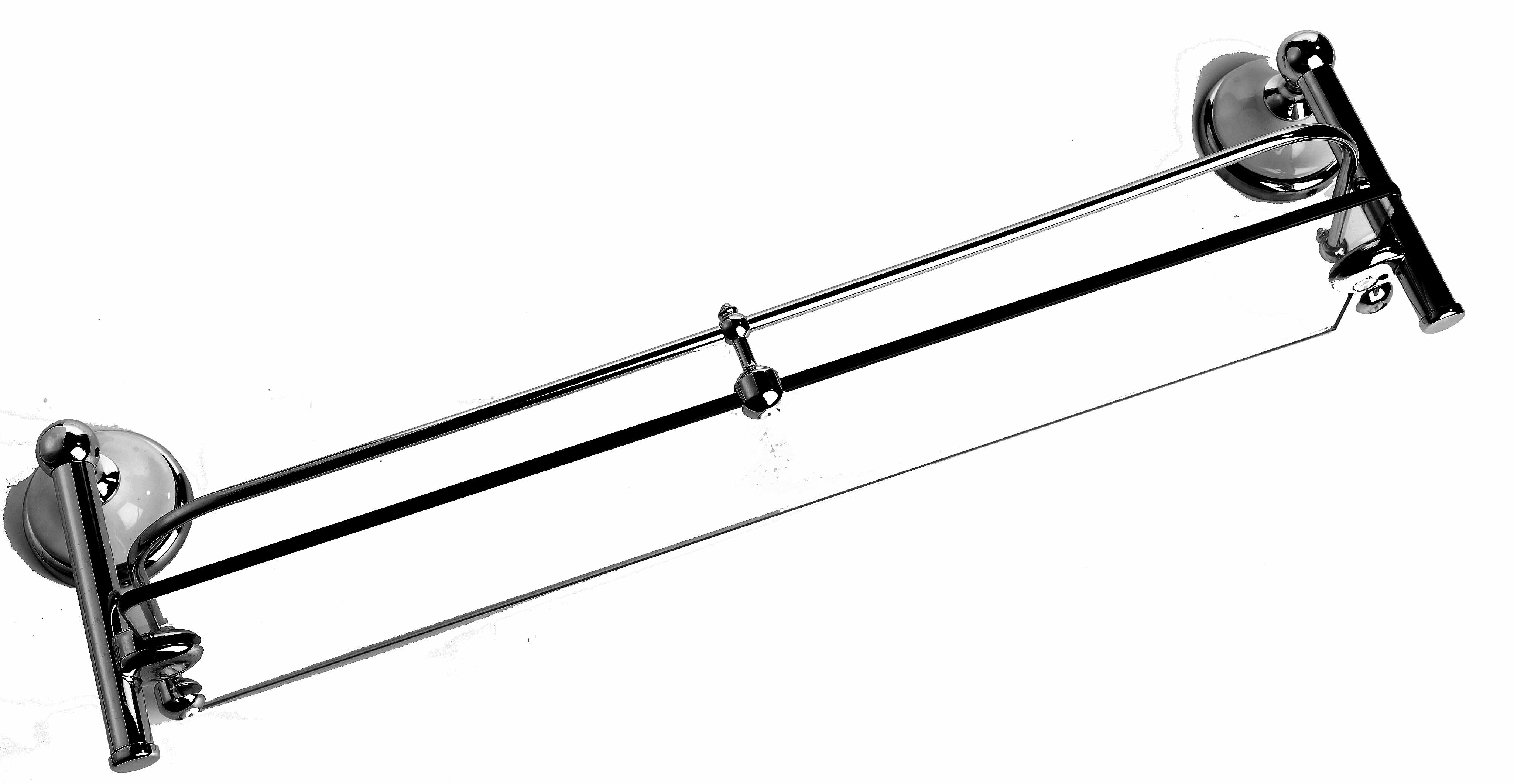 531921 SHELF L : 50CM WATERLINE, SA020500 