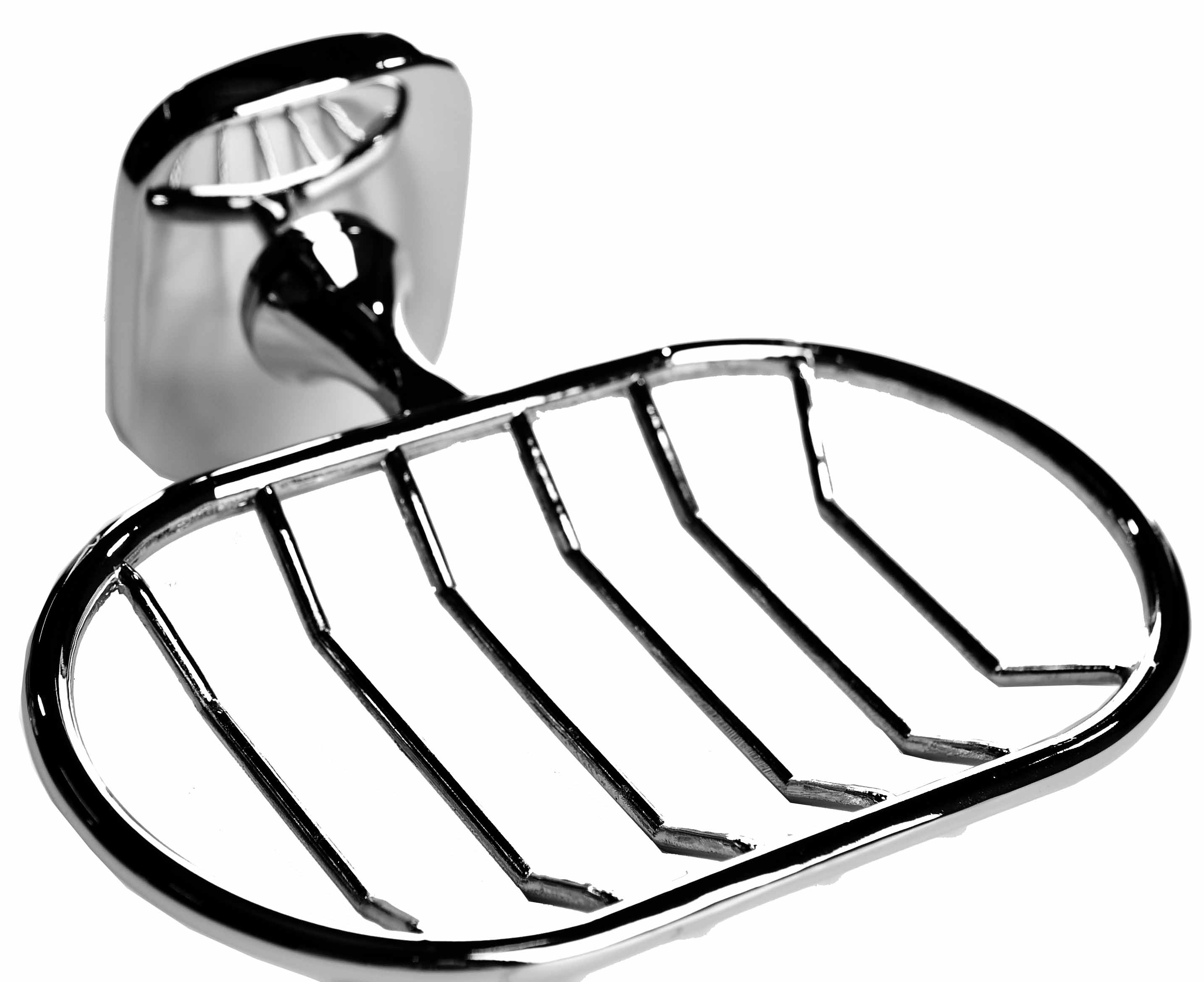 531941 TRAY SOAP THREAD MODEL, WATERLINE SA020800