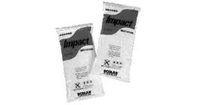 550201 MACHINE WAREWASHING DETERGENT, IMPACT 25KGS