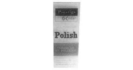 550361 POLISH FURNITURE LIQUID 200CC
