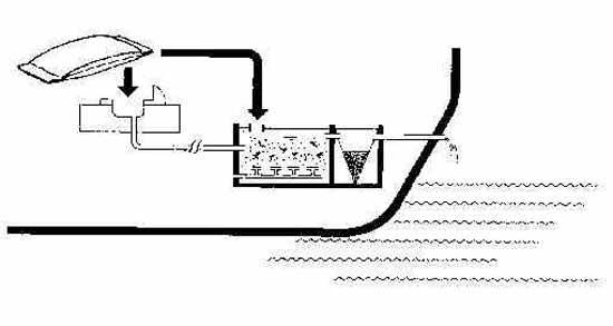 550680 ACTIVATE-MICROBIAL PREPARATION, DECOMPOSER 10KGS