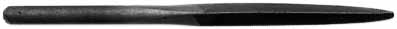 590424 SPARE FILE TRIANGLE SF-11, FOR PNEUMATIC AUTO FILE