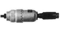 590511 HAND SCALER PNEUMATIC #YBD-2X, 3000 RPM