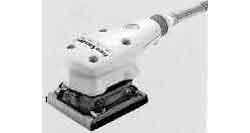 590541 SANDER ORBITAL PNEUMATIC, FS-50A 15000 RPM