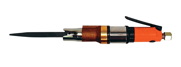 590585 SAW PNEUMATIC FUJI FRF-4-2, STROKE 1600/MIN