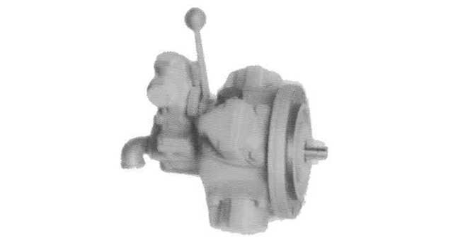 590620 MOTOR AIR WITH FURTHER DETAIL