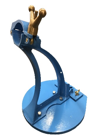 590791 HOSE SADDLE 38MM/50MM BORE