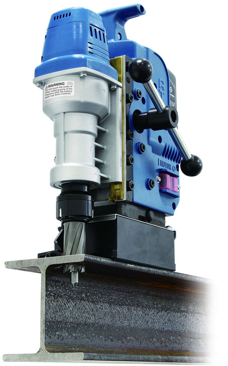 591010 DRILLING MACHINE CORDLESS, MODEL CLA-2720 W/ACCESSORIES