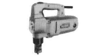 591101 NIBBLER HAND ELECTRIC 1.6MM, AC110V 1-PHASE