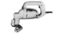 591121 SHEARS HAND ELECTRIC 1.6MM, AC110V 1-PHASE