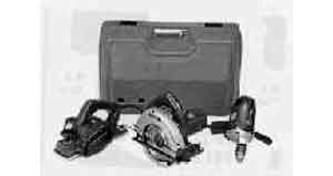 591146 TOOL SET ELECTRIC MODEL JT-3, AC100V