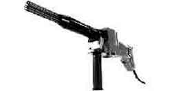 591201 JET CHISEL ELECTRIC, EJC-32A AC100V 50/60HZ