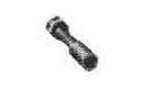 591258 HD CENTER BOLT & NUT P/N.1-3, FOR SCALING MACHINE KC-50/60