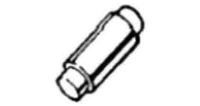 591280 PIN CUTTER PT/NO.340.553