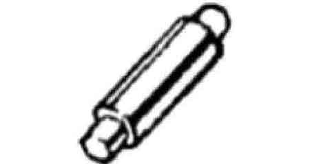 591290 PIN CUTTER PT/NO.340.583