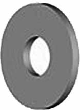 591988 WASHER ICO 11700-6 FOR RUST, REMOVAL MACHINE