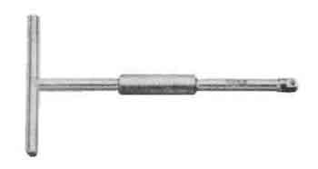 610441 SPEED T-HANDLE 12.7MM/SQ DRIVE, 300MM