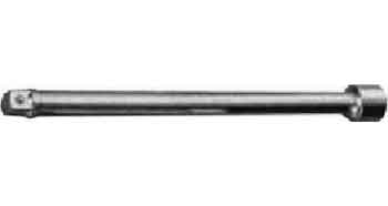 EXTENSION BAR 25.4MM/SQ DRIVE, 150MM