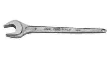 610601 WRENCH SINGLE OPEN END 5.5MM