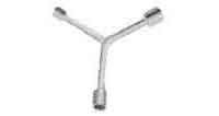 610971 WRENCH Y-TYPE 6-POINT, 8X9X10MM