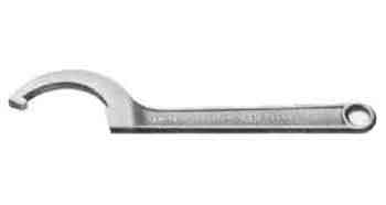 611206 WRENCH HOOK SPANNER 12-14MM
