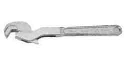 611326 WRENCH SPEED ADJUSTABLE 150MM