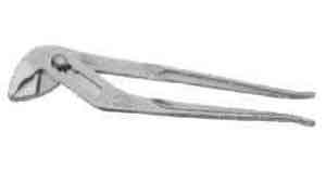 611626 PLIER WATER-PUMP 250MM