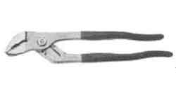 611629 PLIER HEAVY WATER-PUMP 165MM