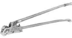 611950 CUTTER ROD 766MM, CAPACITY-10MM