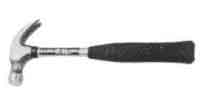 612621 HAMMER CARPENTER 450GRM